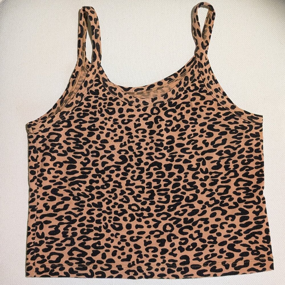 Arq tank
